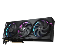 GIGABYTE Radeon RX 9070 XT AORUS Elite 16GB GDDR6 - 1321563 - zdjęcie 3